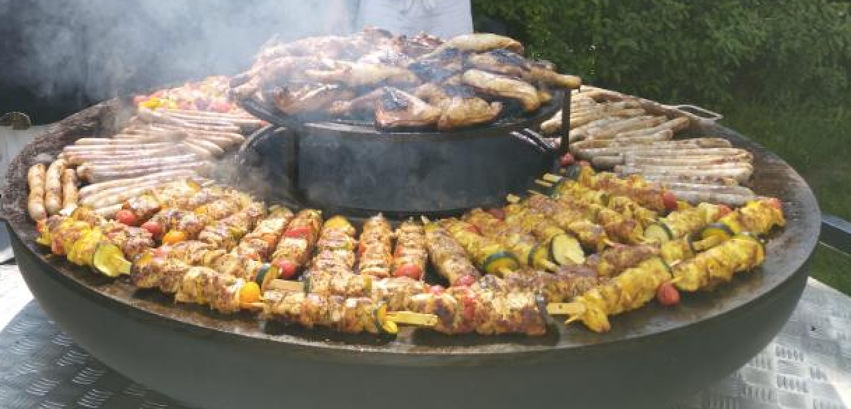 Capture d ecran 2024 05 22 a 17 02 49