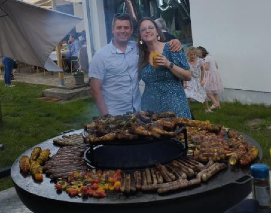 Capture d ecran 2024 05 22 a 17 03 07