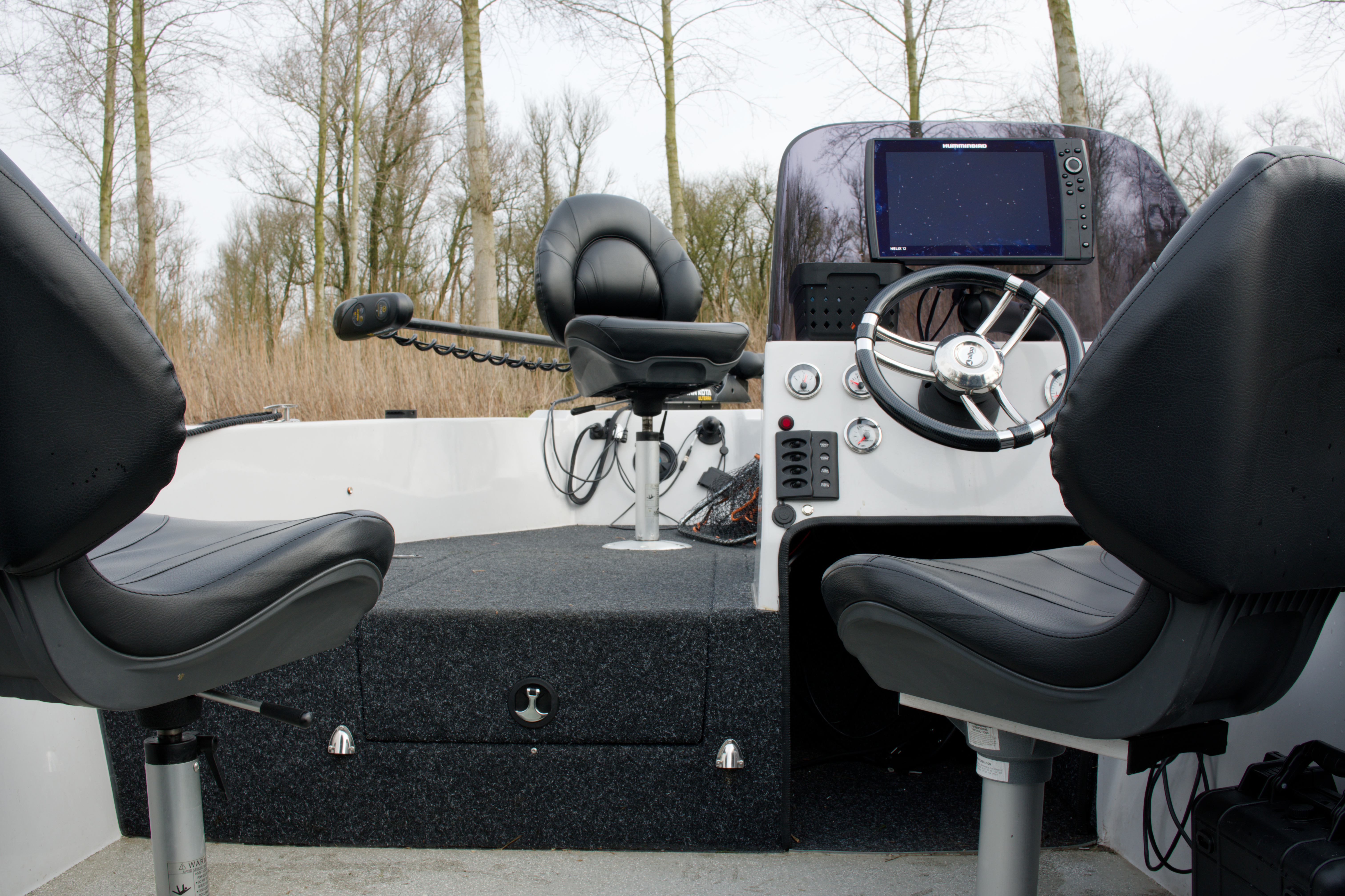 Bateau-Dutch-Fishing-Connection