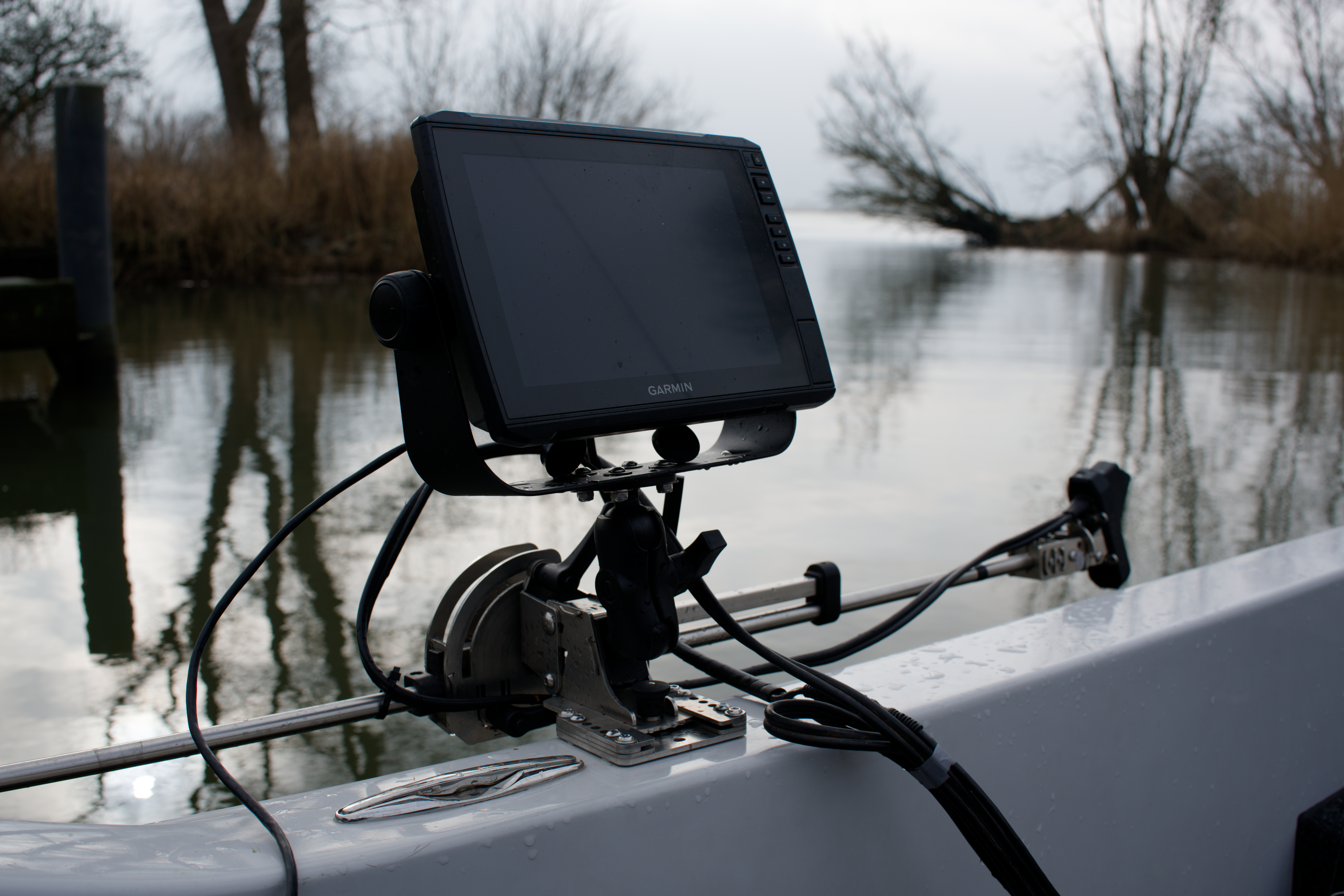 Sondeur-Dutch-Fishing-Connection