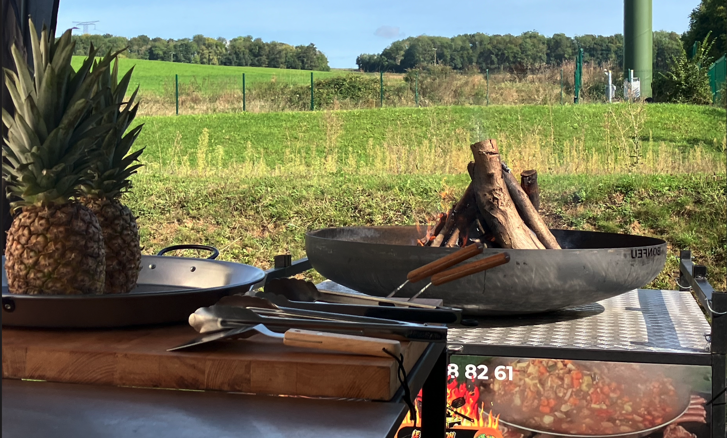 Capture d ecran 2025 11 13 a 04 13 32