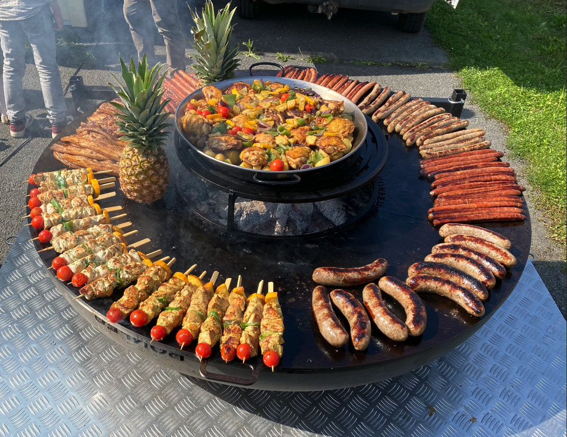 Capture d ecran 2025 11 13 a 04 15 29