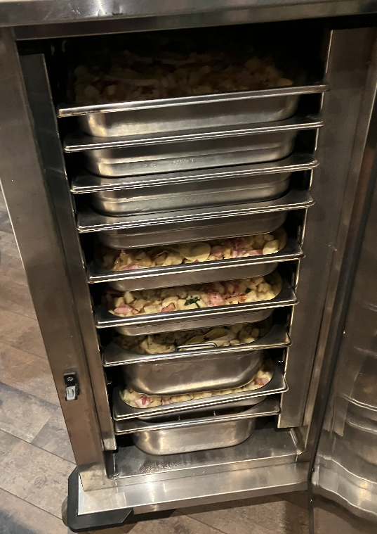 Capture d ecran 2025 11 13 a 04 29 02