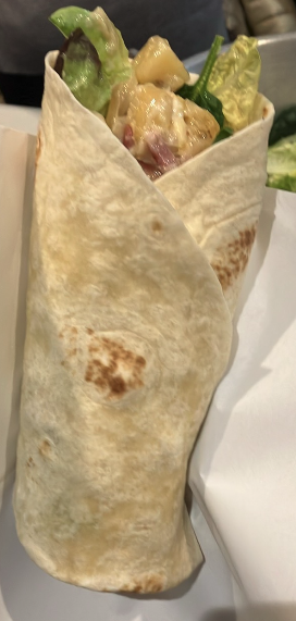 Capture d ecran 2025 11 13 a 04 29 37