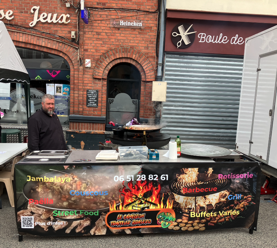 Capture d ecran 2025 11 13 a 04 31 27