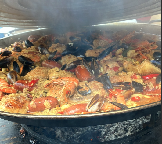 Capture d ecran 2025 11 13 a 04 35 08