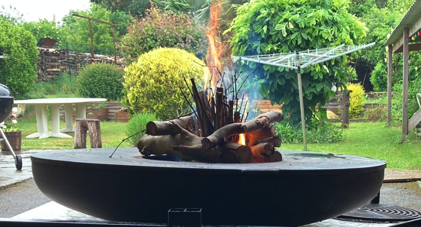 Capture d ecran 2025 11 13 a 04 32 40