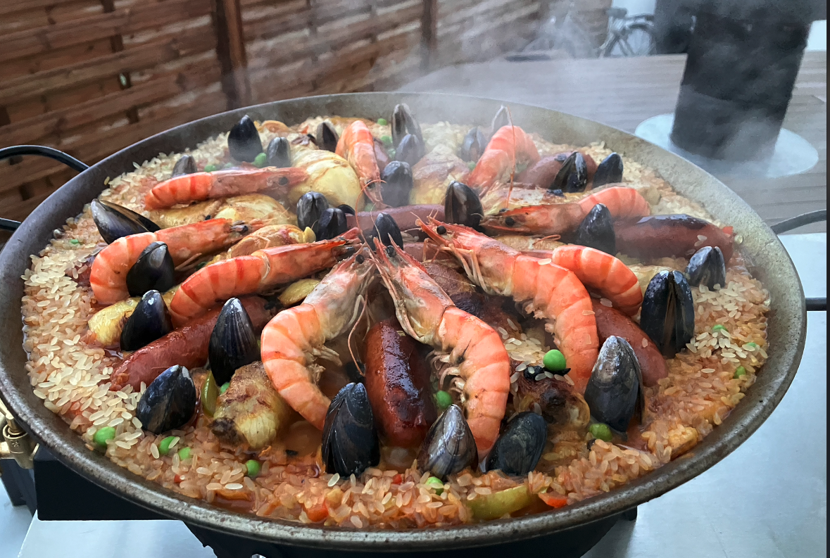 Capture-d-ecran-2025-11-13-a-04-35-57