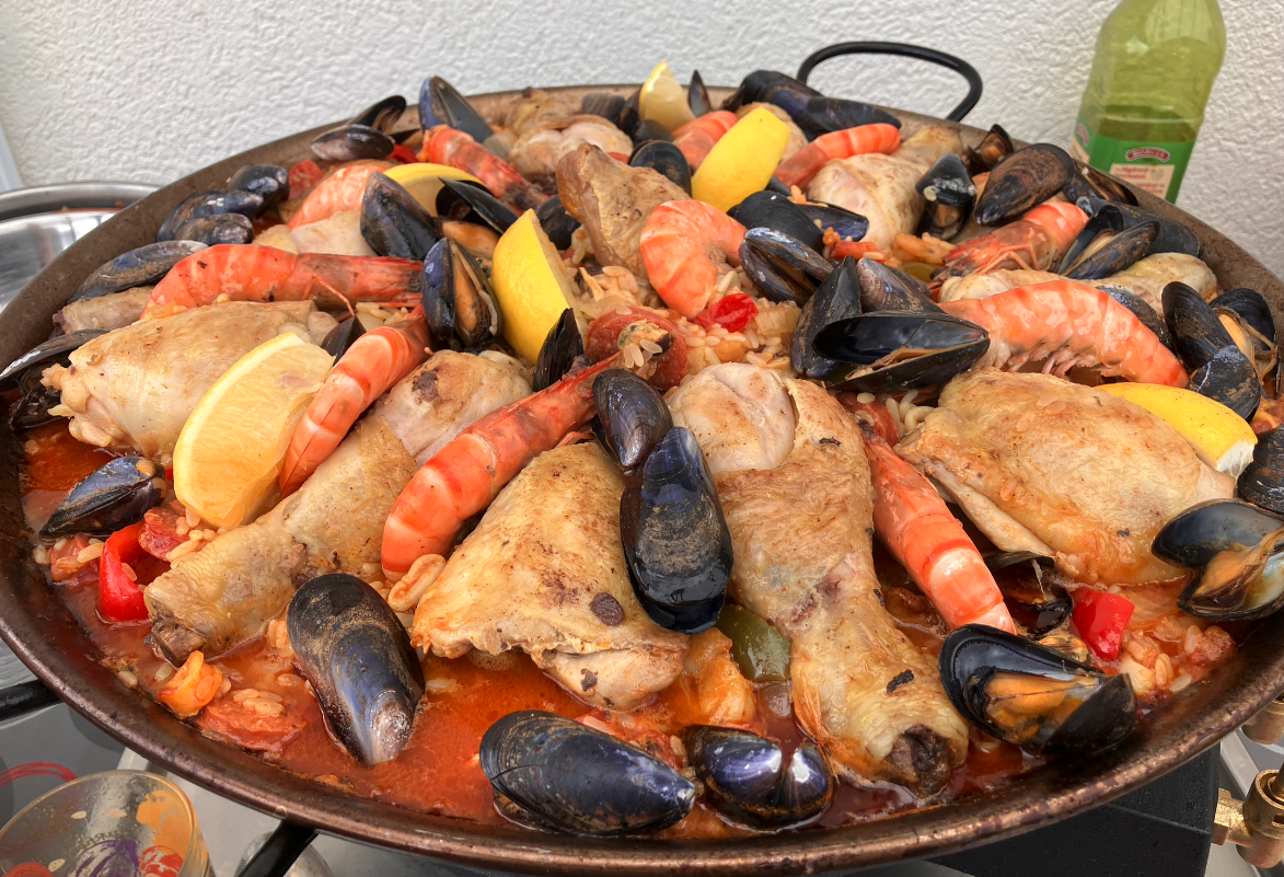 Capture d ecran 2025 11 13 a 04 36 31