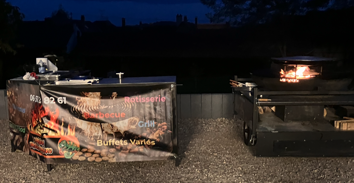 Capture d ecran 2025 11 13 a 04 39 06