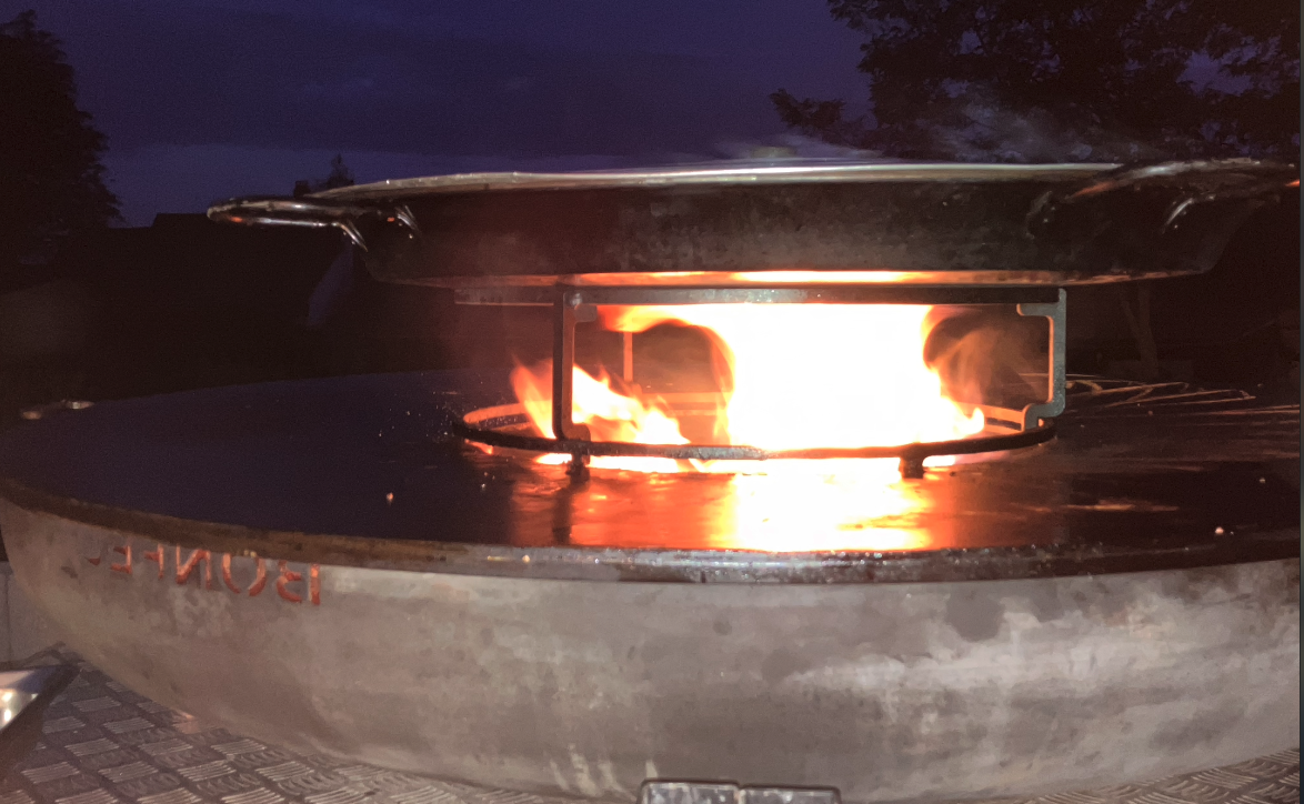 Capture d ecran 2025 11 13 a 04 39 33