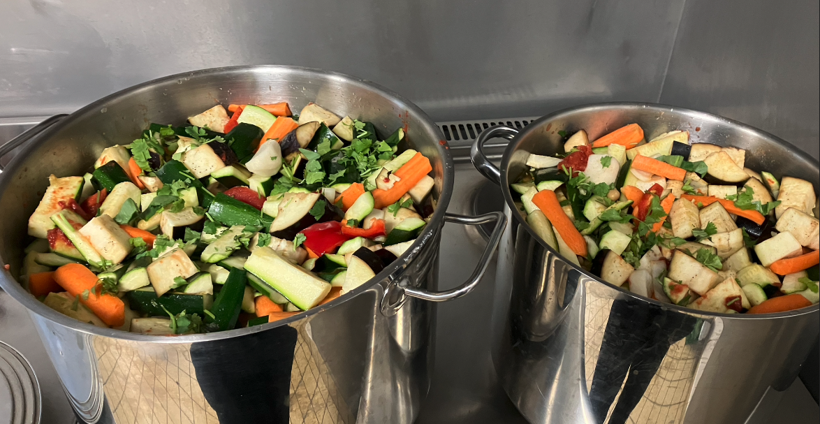 Capture d ecran 2025 11 13 a 04 42 43