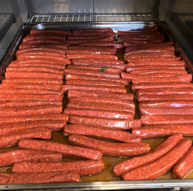 Capture d ecran 2025 11 13 a 04 43 01