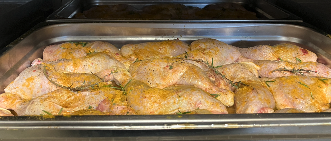 Capture d ecran 2025 11 13 a 04 43 24