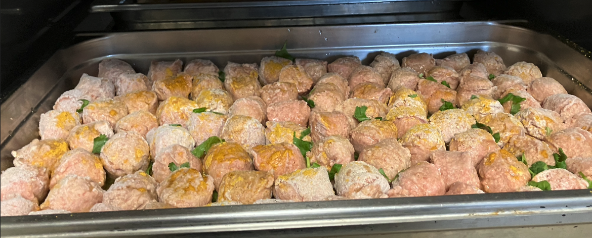 Capture d ecran 2025 11 13 a 04 43 13