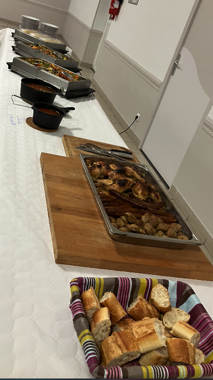 Capture d ecran 2025 11 13 a 04 44 10