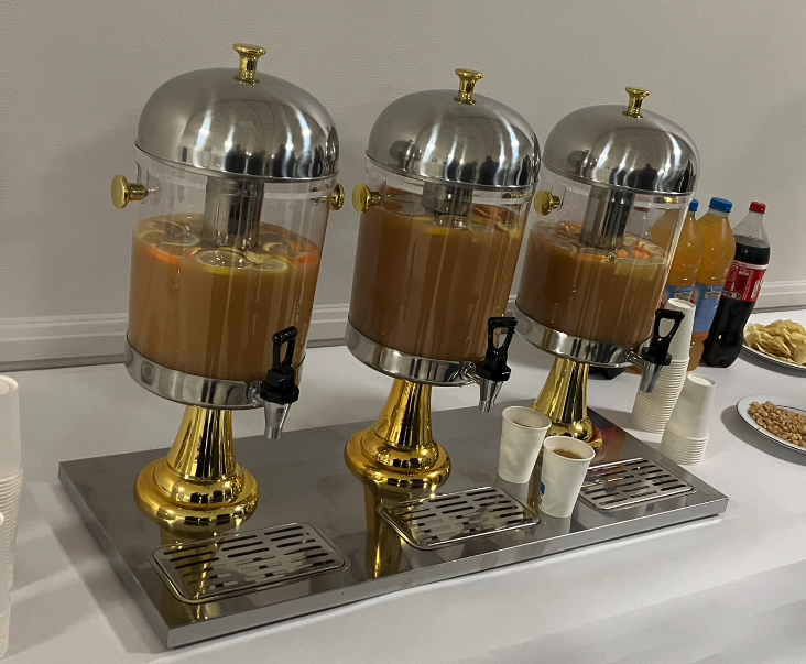 Capture d ecran 2025 11 13 a 04 43 48