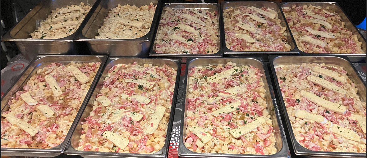 Capture d ecran 2025 11 13 a 04 28 08