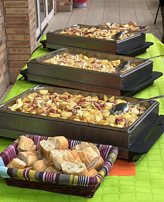 Capture d ecran 2025 11 13 a 04 45 57