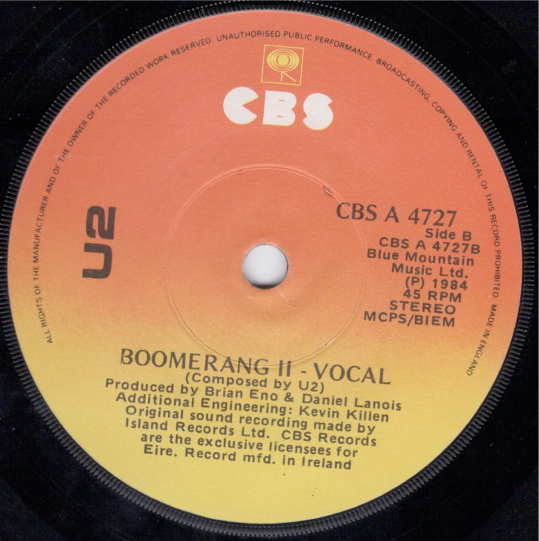 Pride ir cbsa 4727 b 