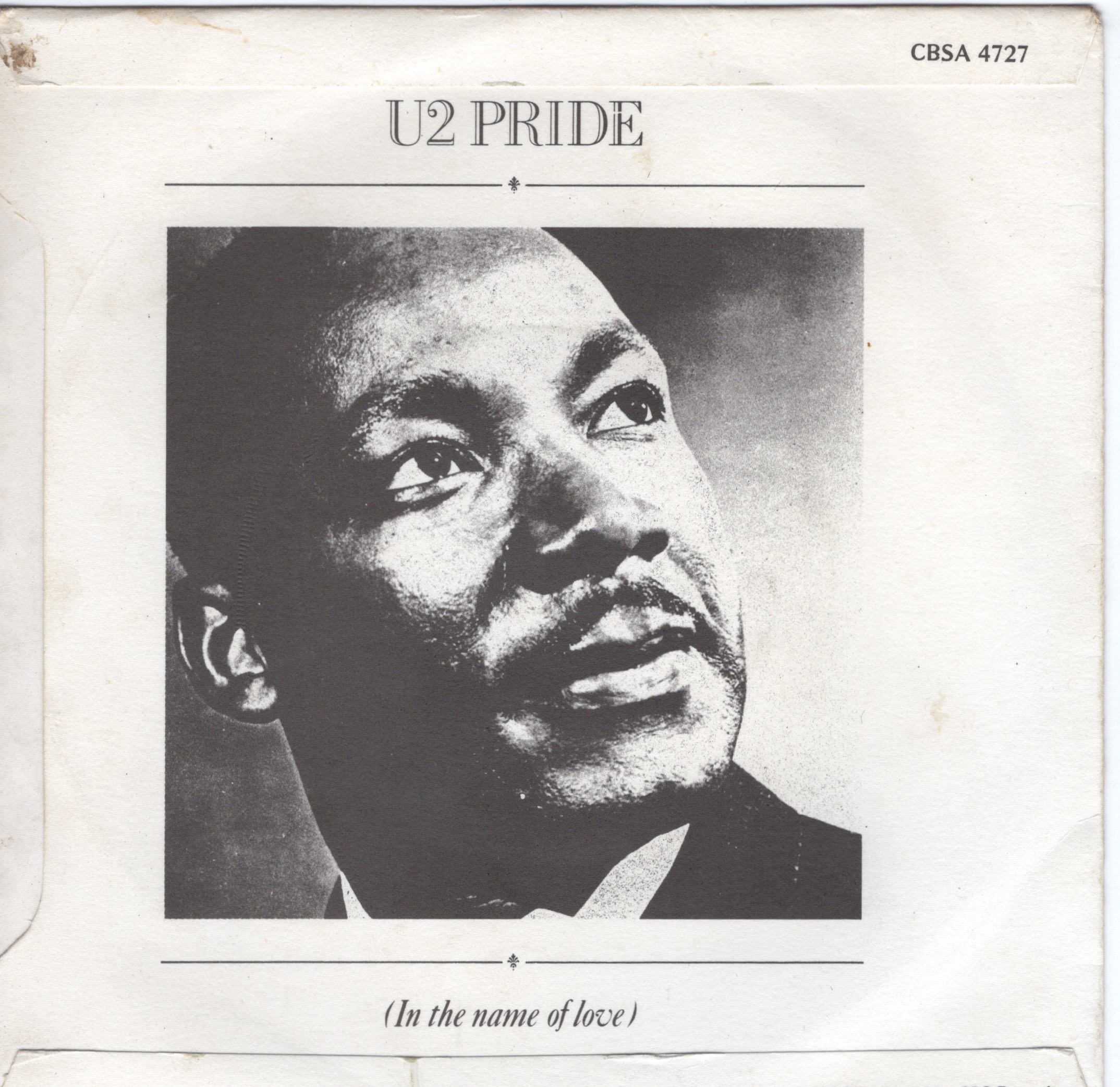 Pride ir cbsa 4727 back 