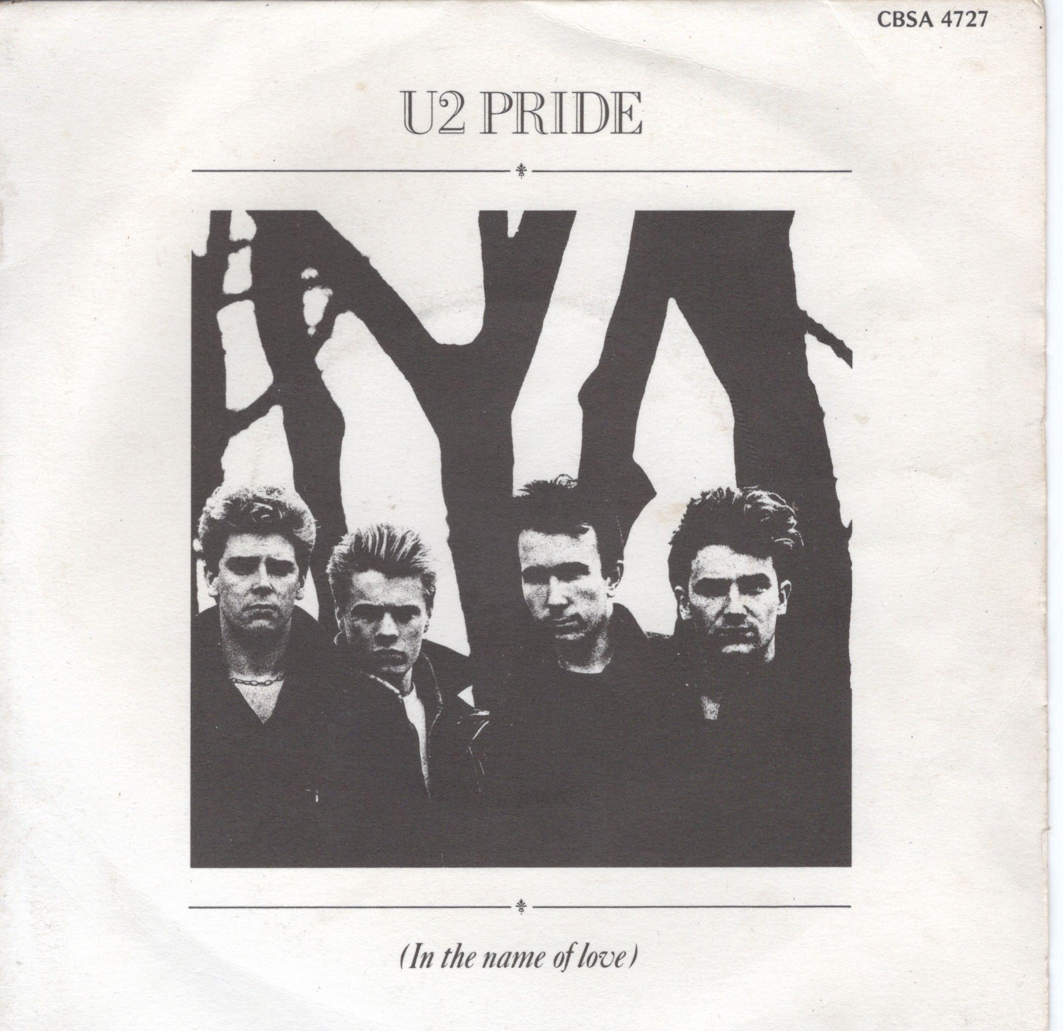 Pride ir cbsa 4727 front 