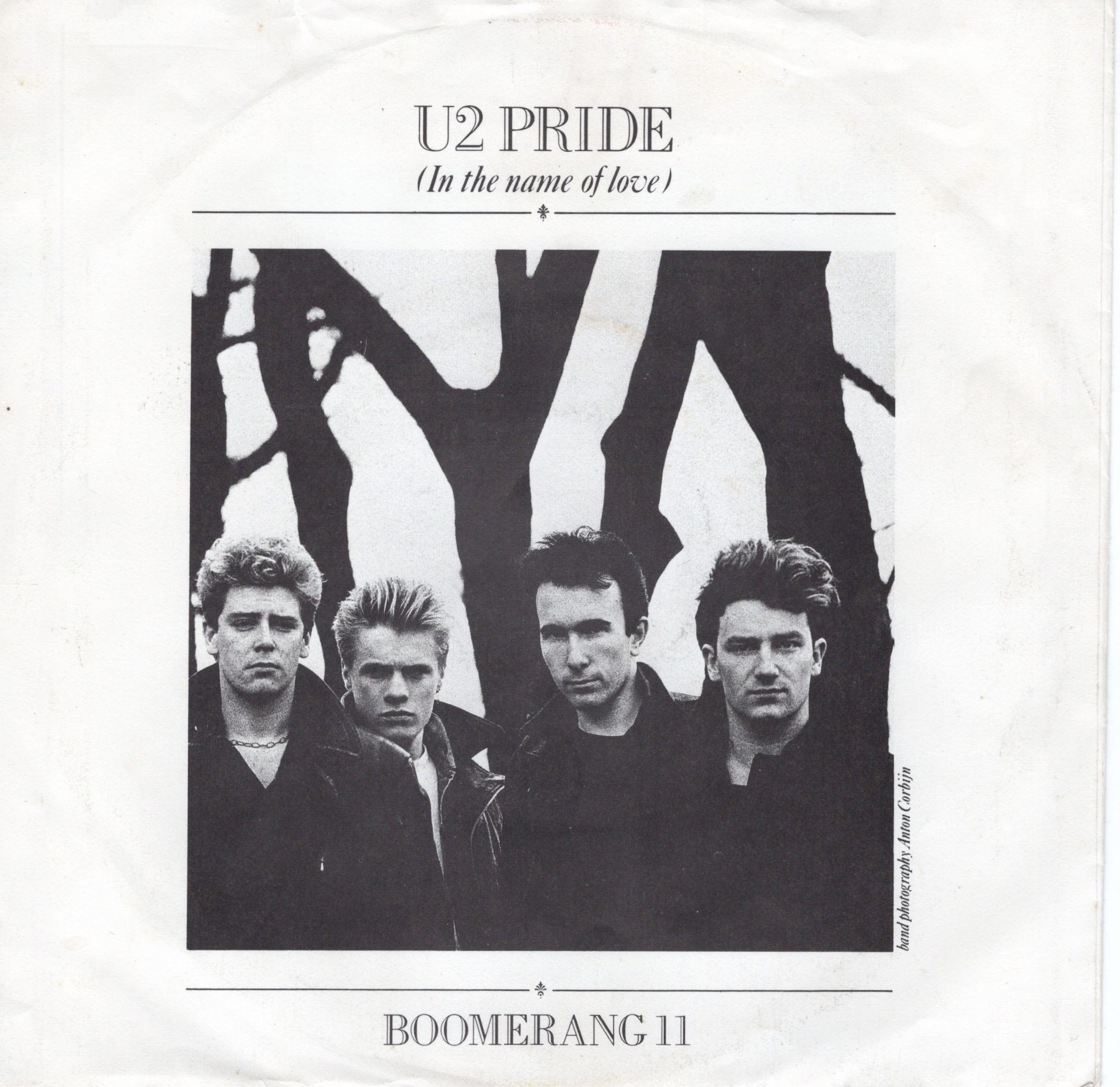 Pride ge is 106 773 front 1