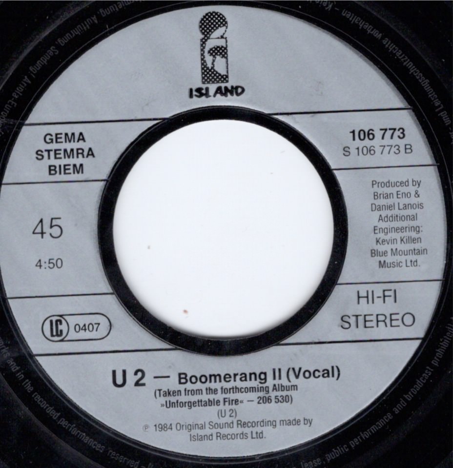 Pride ge is 106 773 b 