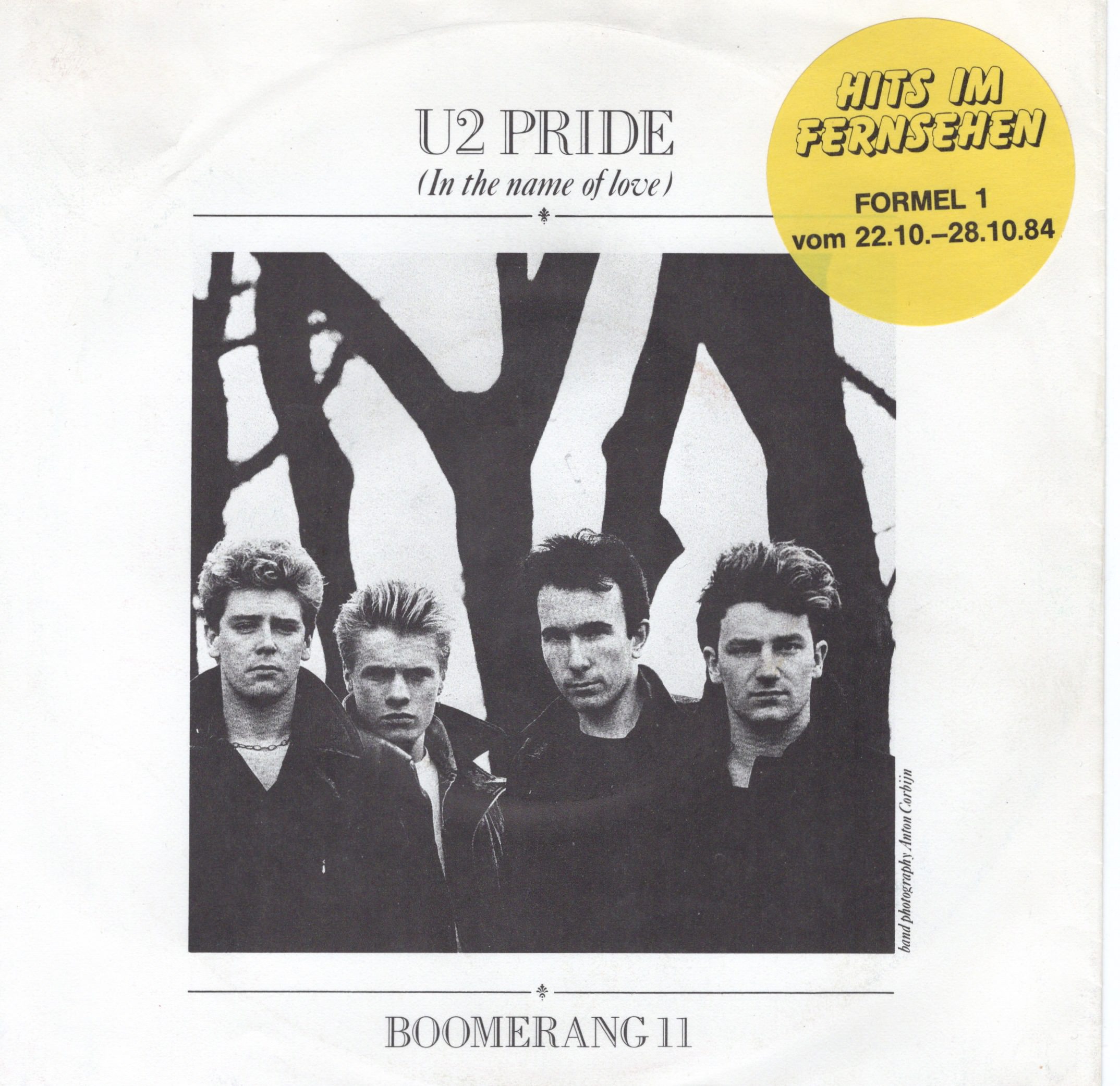 Pride ge is 106 773 front 