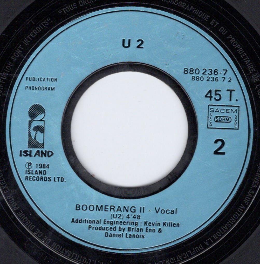 Pride fr is 880 336 7 b 