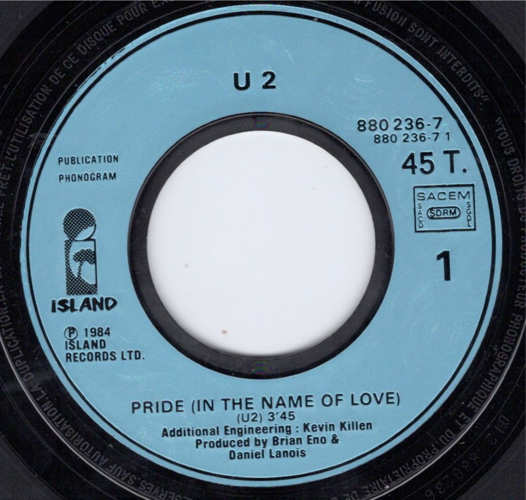 Pride fr is 880 336 7 a 