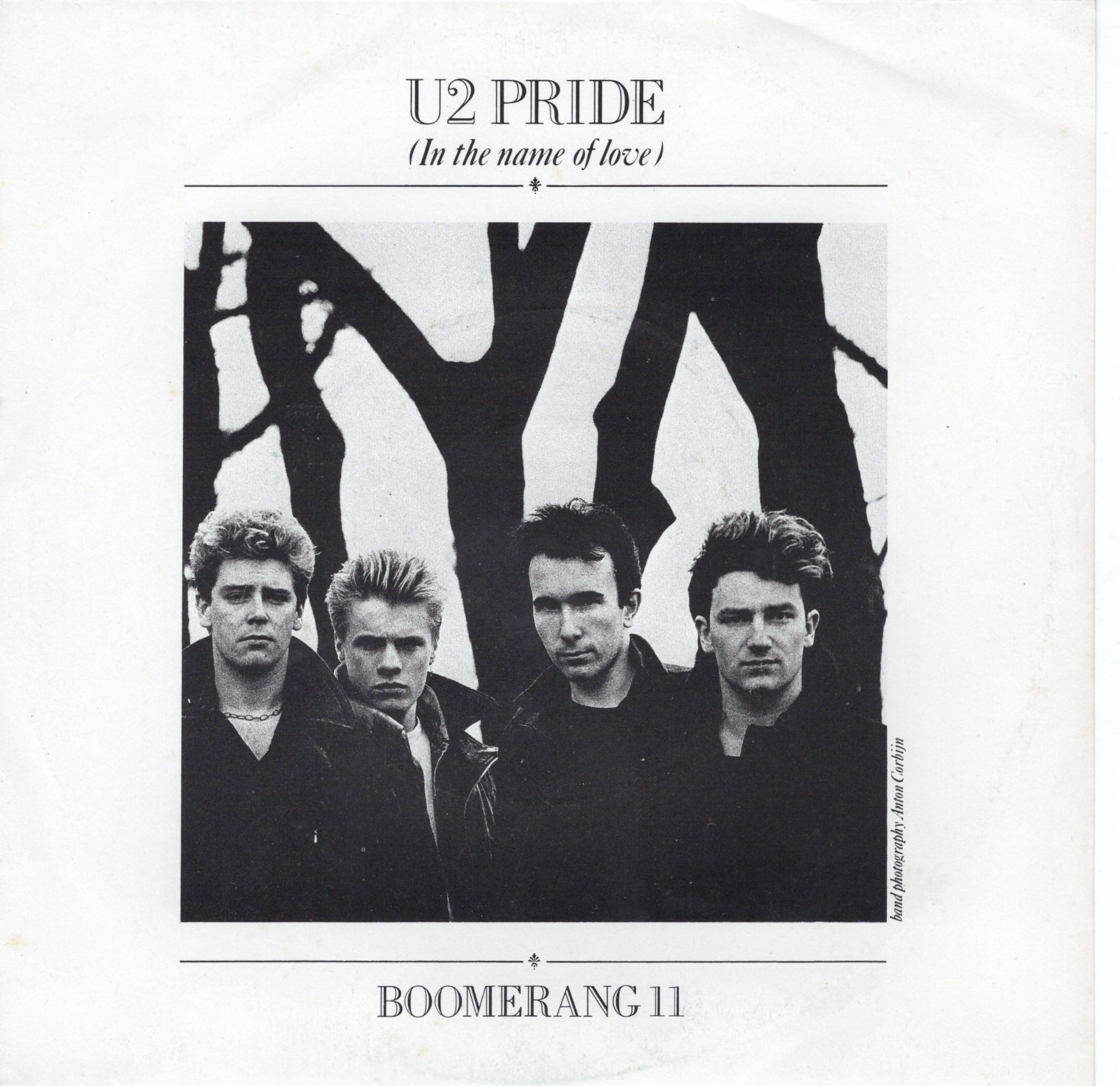 Pride fr is 880 336 7 pr front 