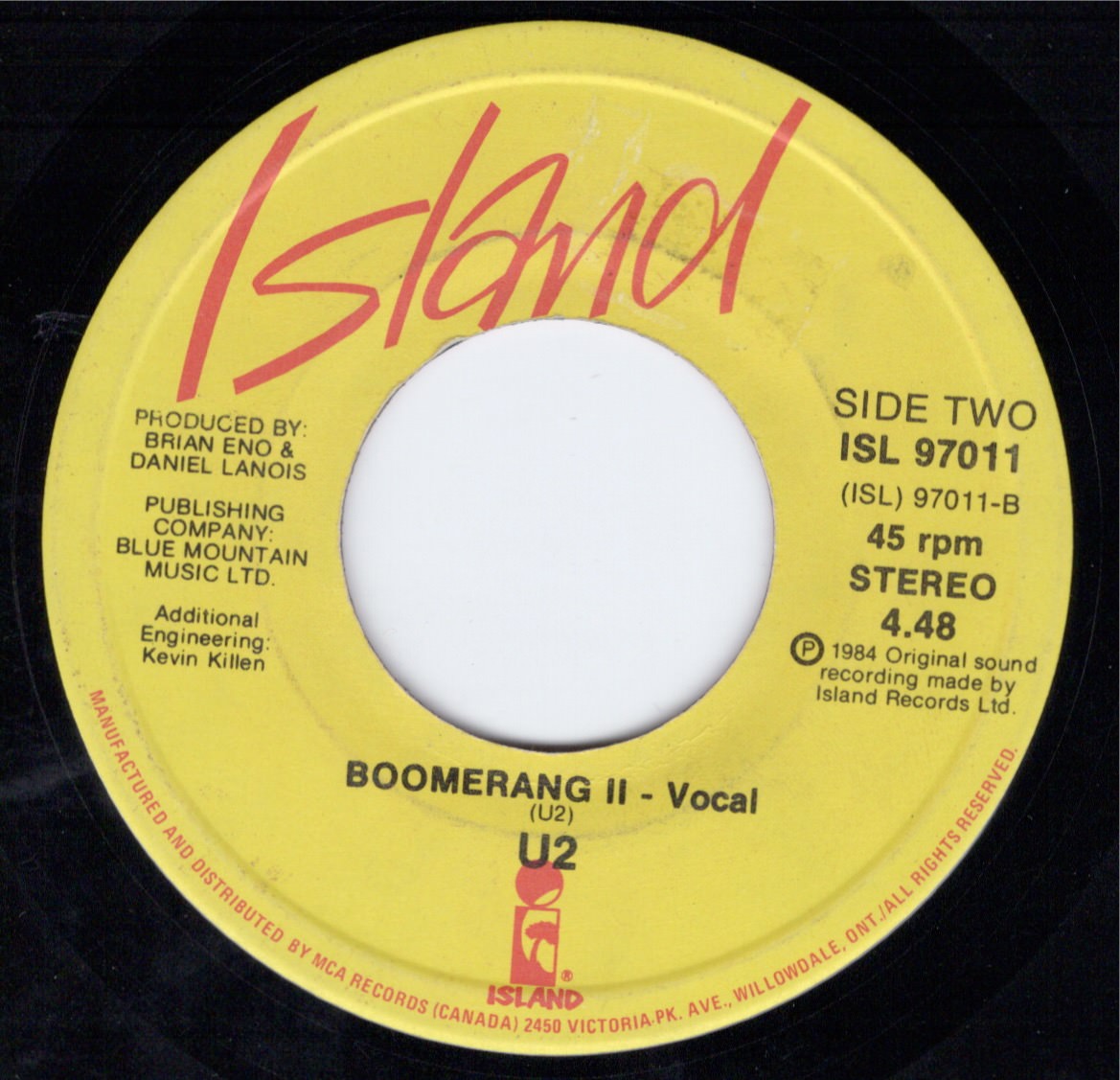 Pride ca is 97011 b 1