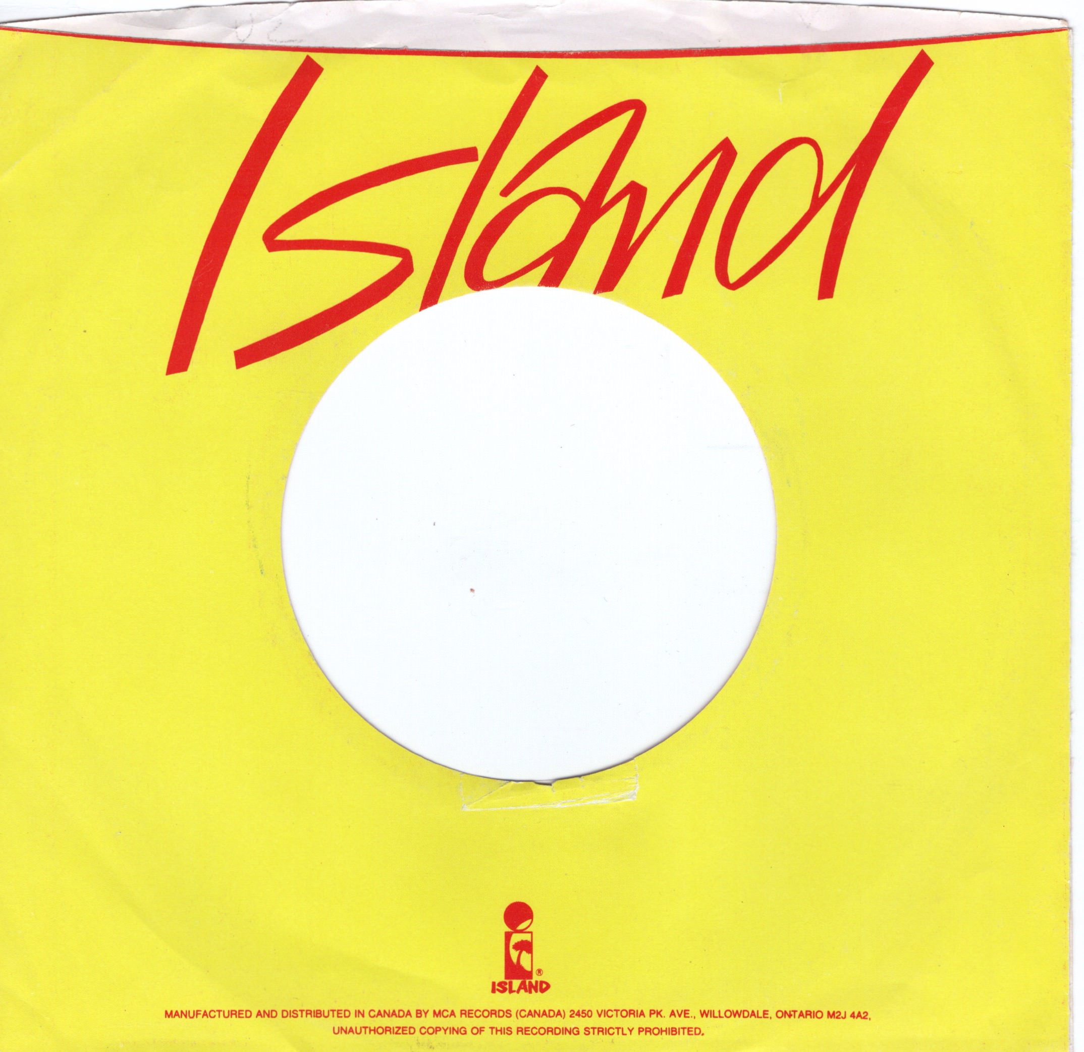 Pride ca is 97011 back 1