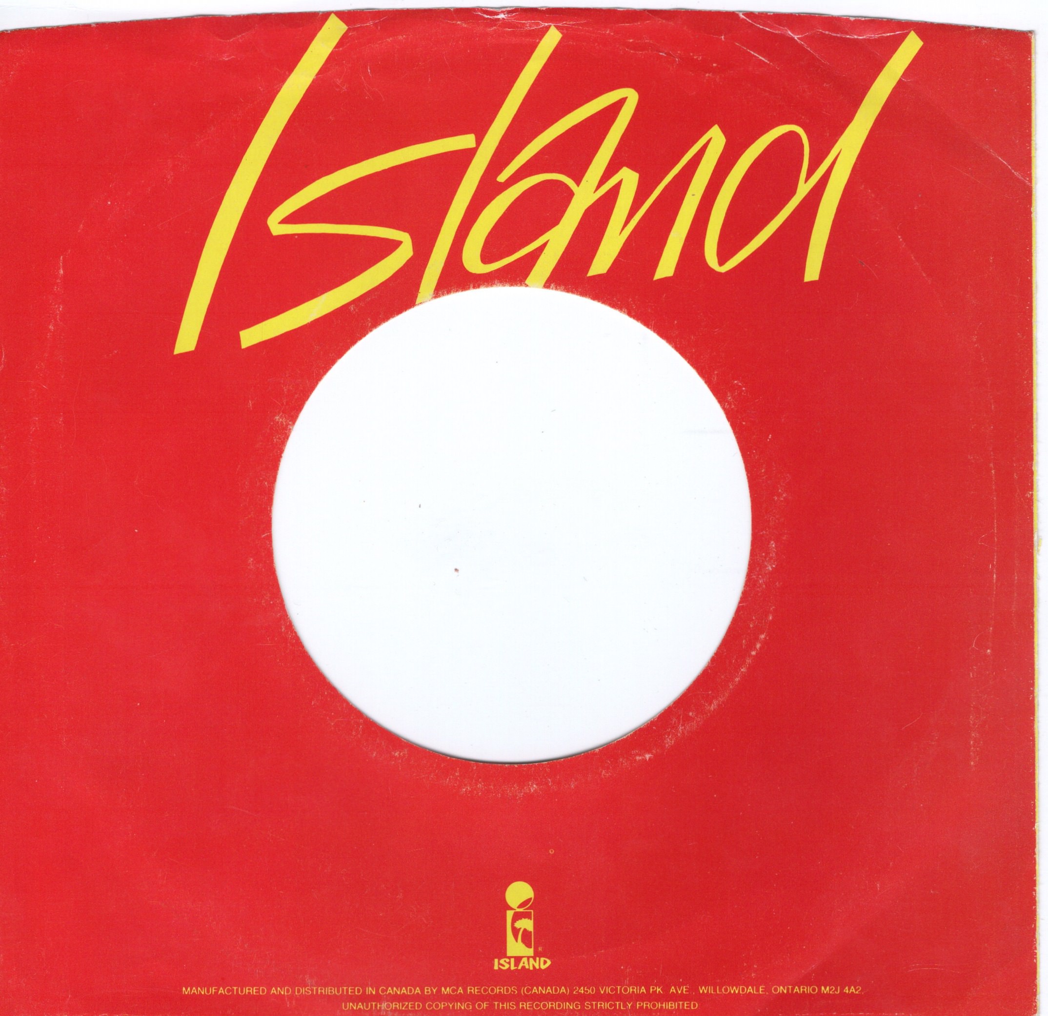 Pride ca is 97011 front 1