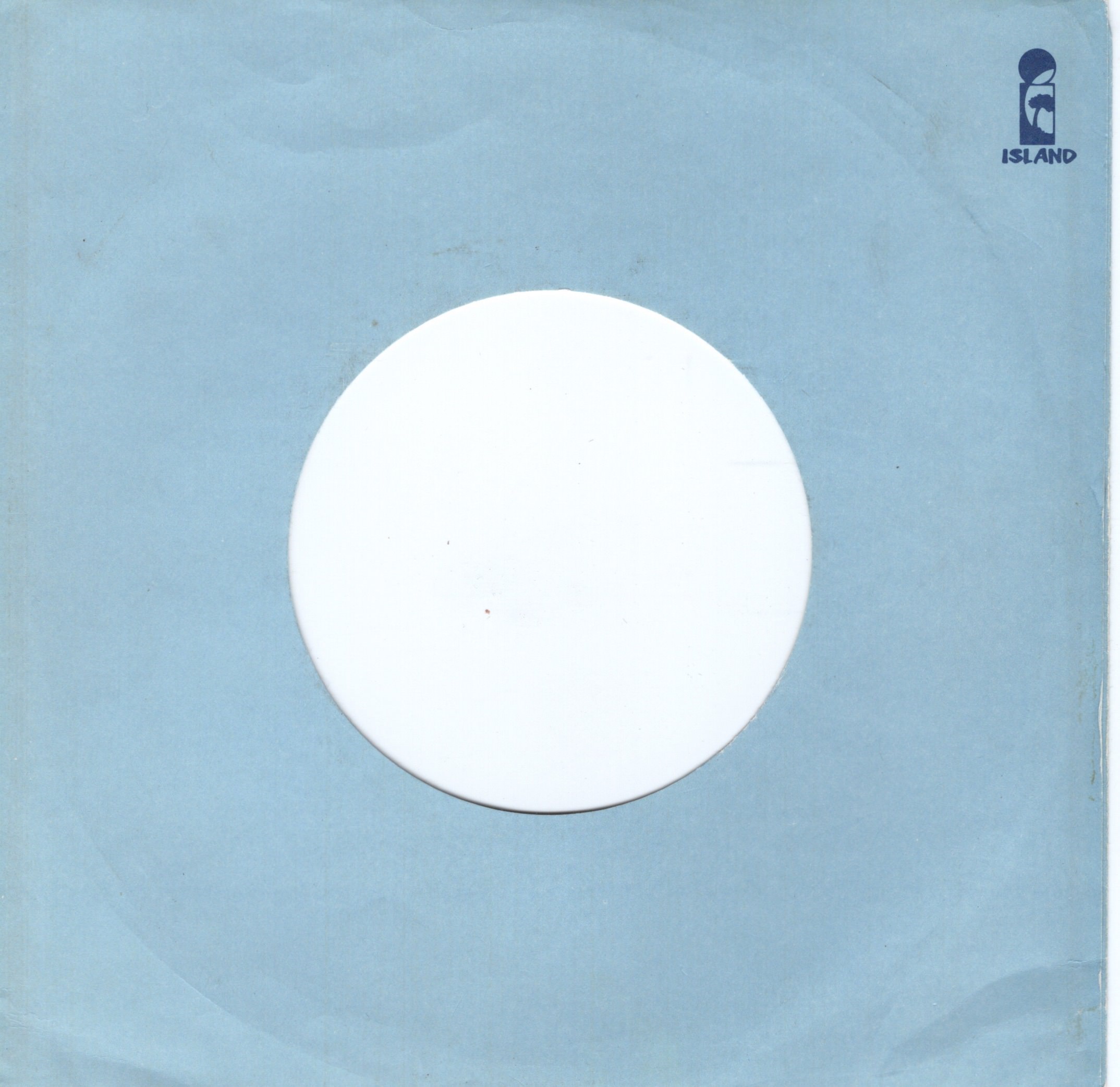 Pride au k9502 front 