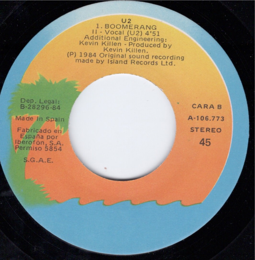 Pride sp a 108773 tp b 