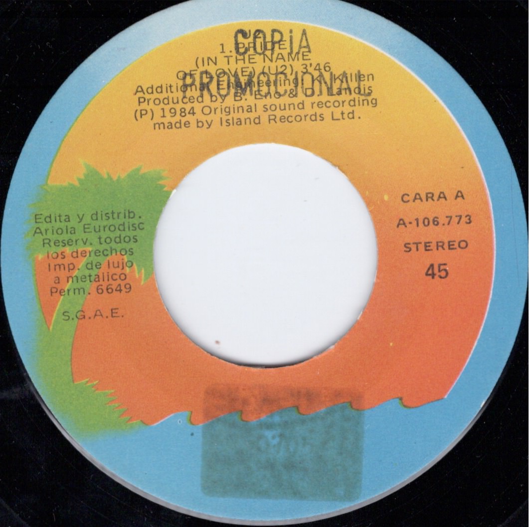 Pride sp a 108773 tp a 