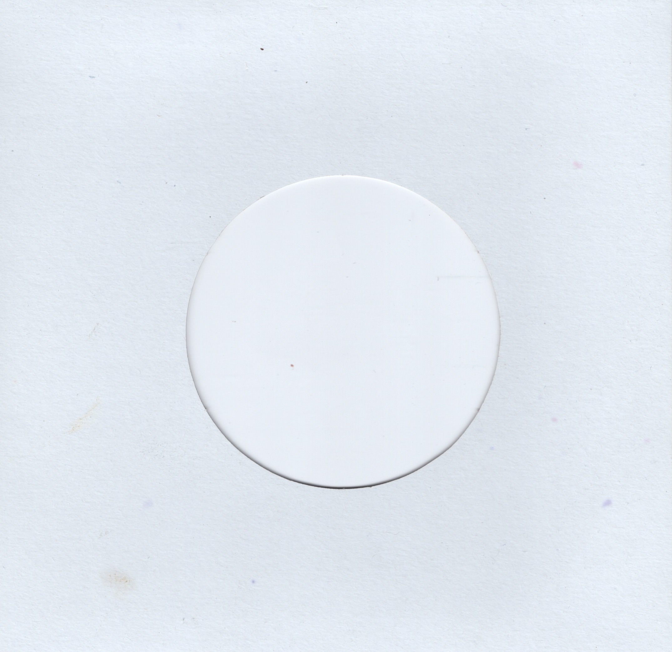 Pride sp a 108773 tp back 