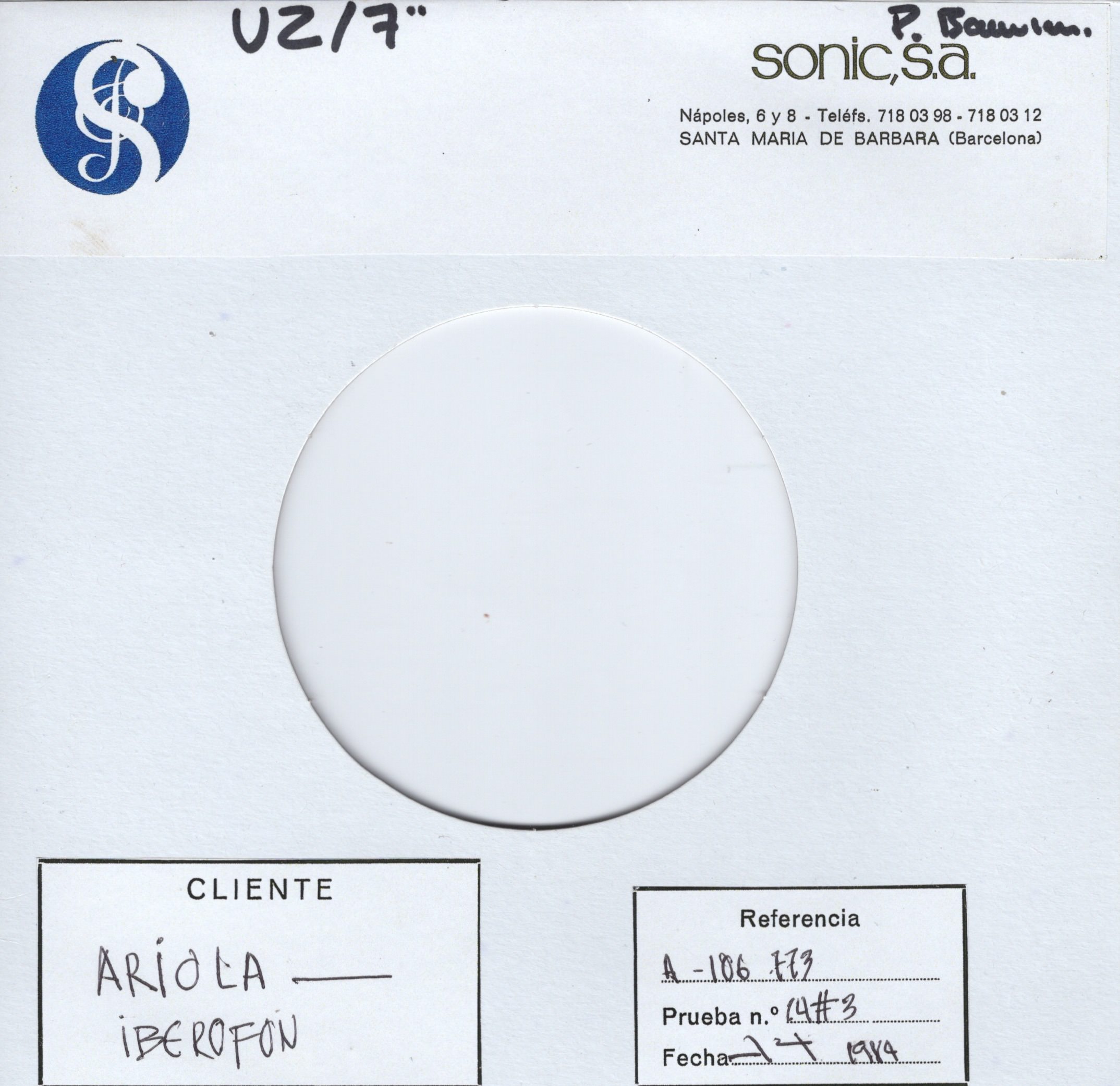 Pride sp a 108773 tp front 