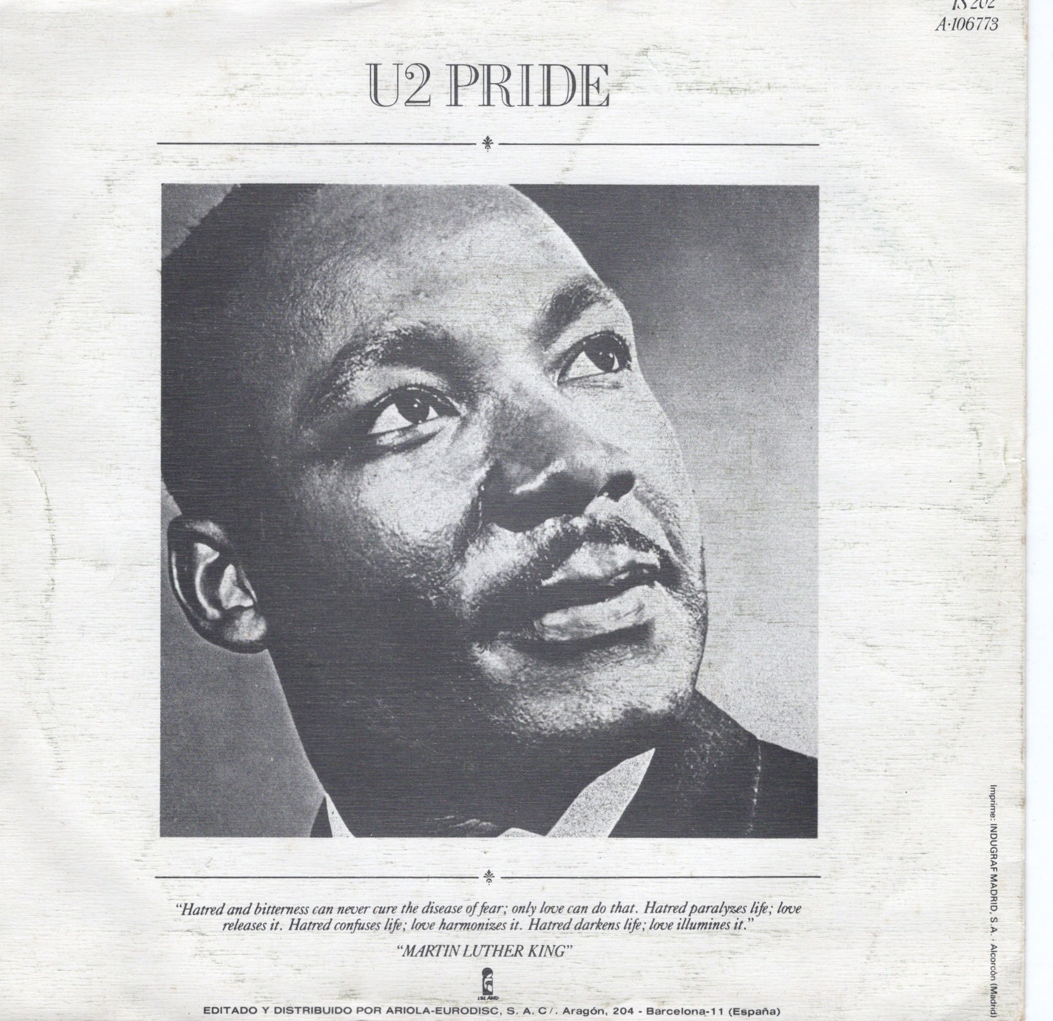 Pride sp a 108773 back 1