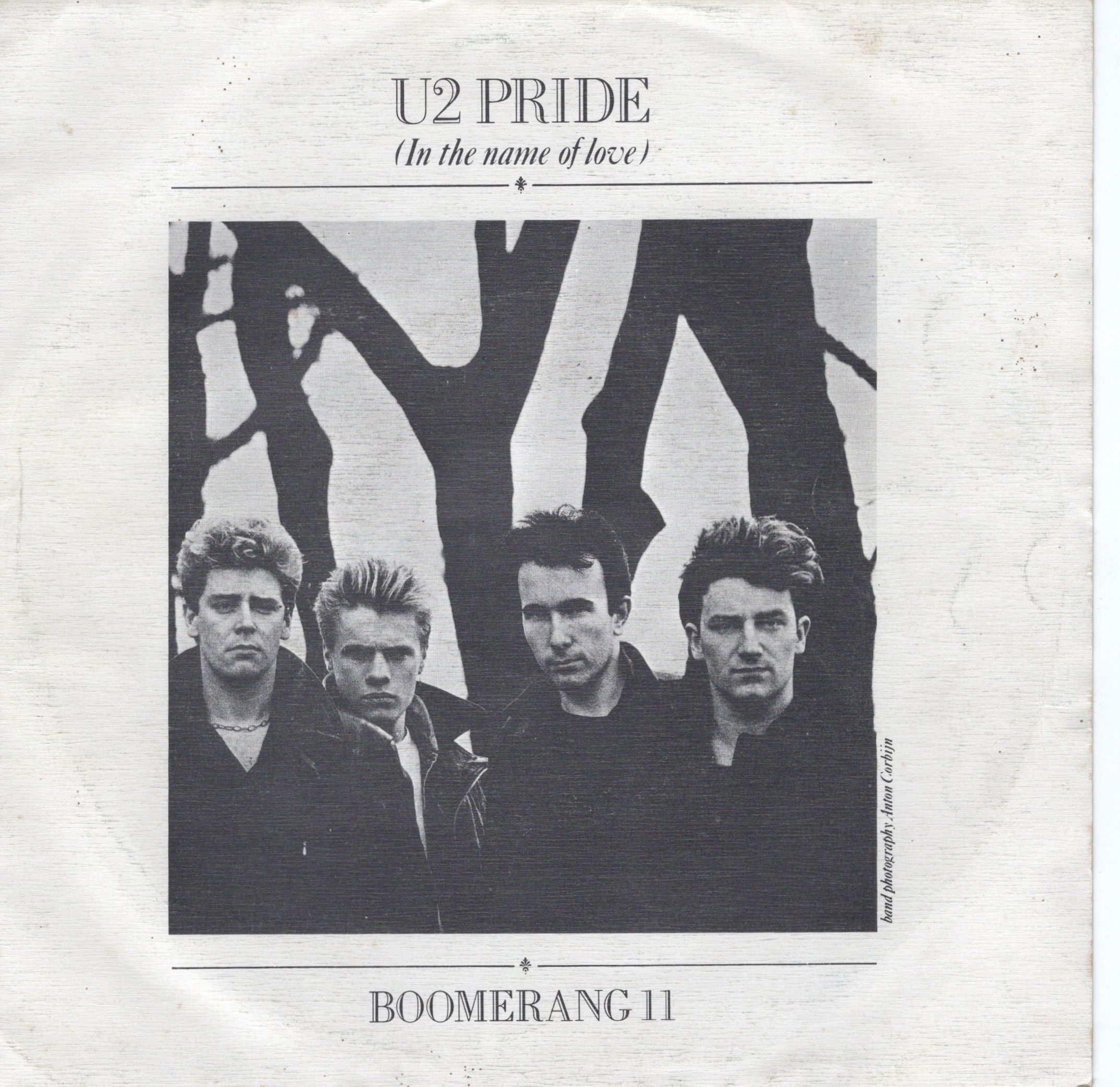 Pride sp a 108773 pr front 1