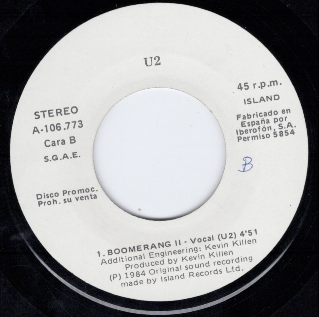 Pride sp a 108773 pr b 