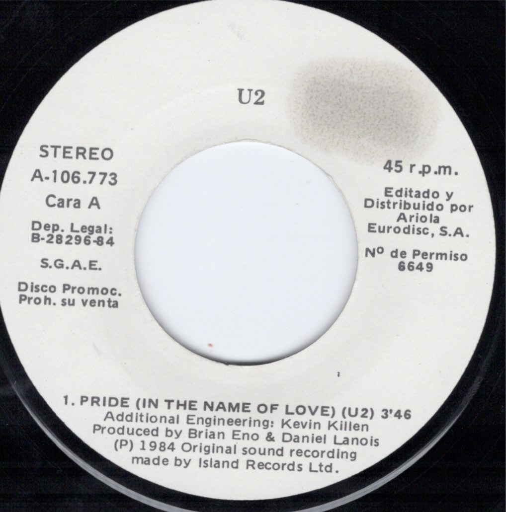 Pride sp a 108773 pr a 