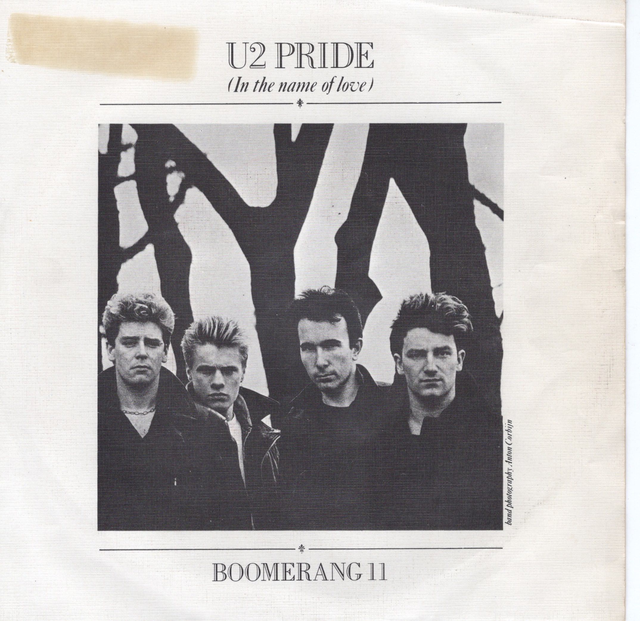 Pride sp a 108773 pr front 