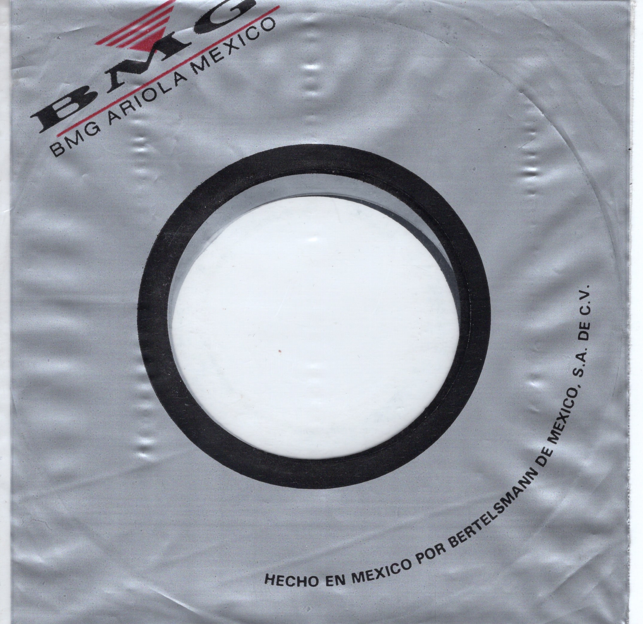 Pride me sp 124 front 