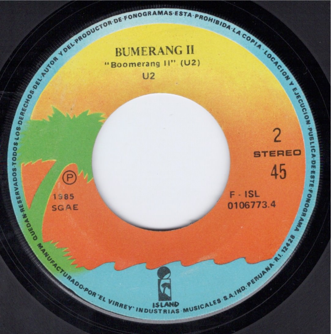 Pride pa isl 0106773 4 b 