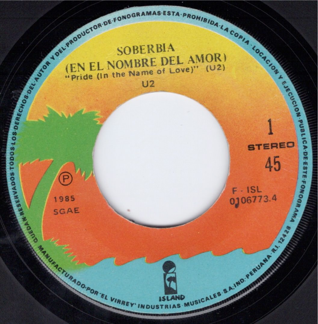 Pride pa isl 0106773 4 a 