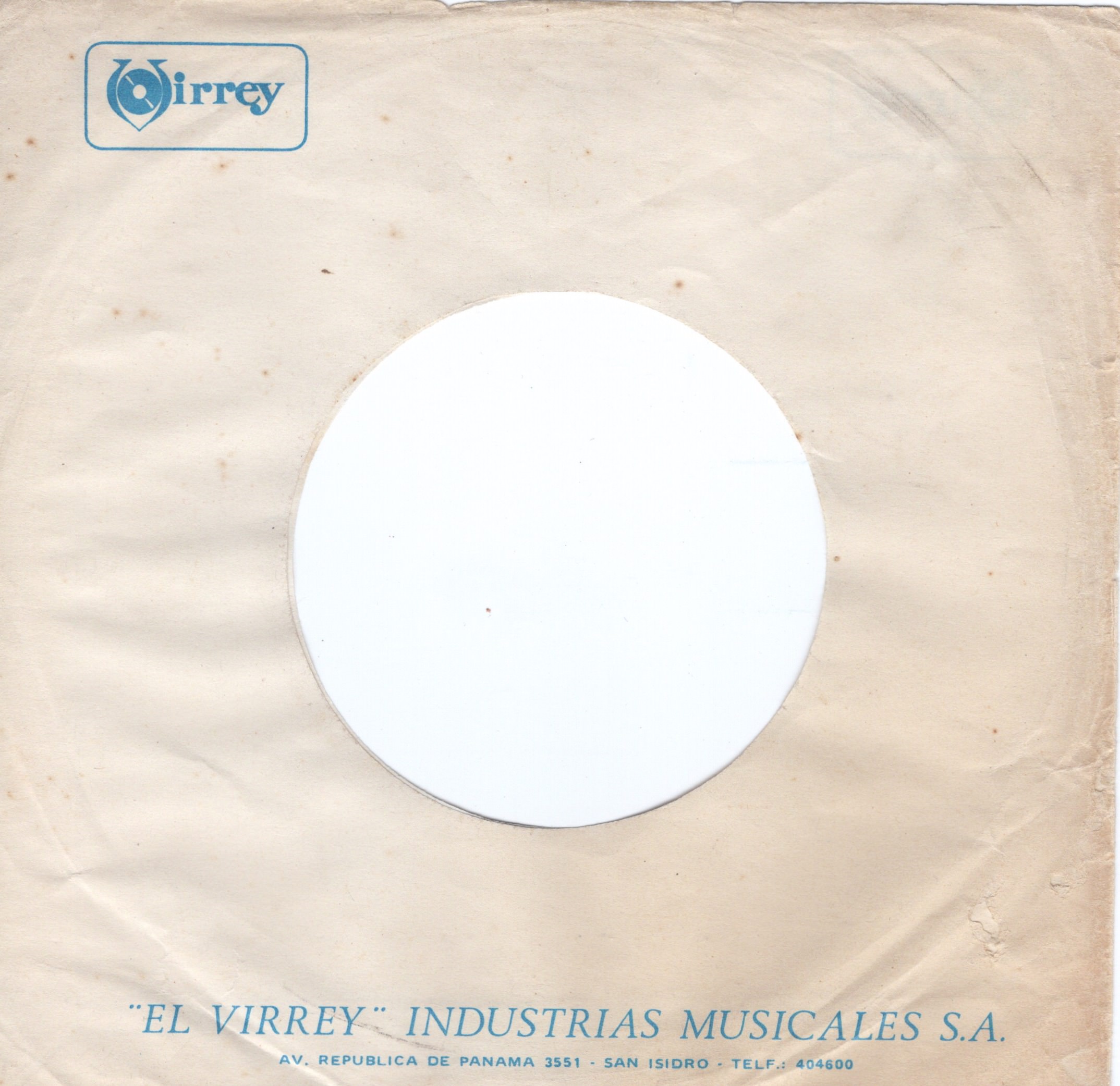 Pride pa isl 0106773 4 back 