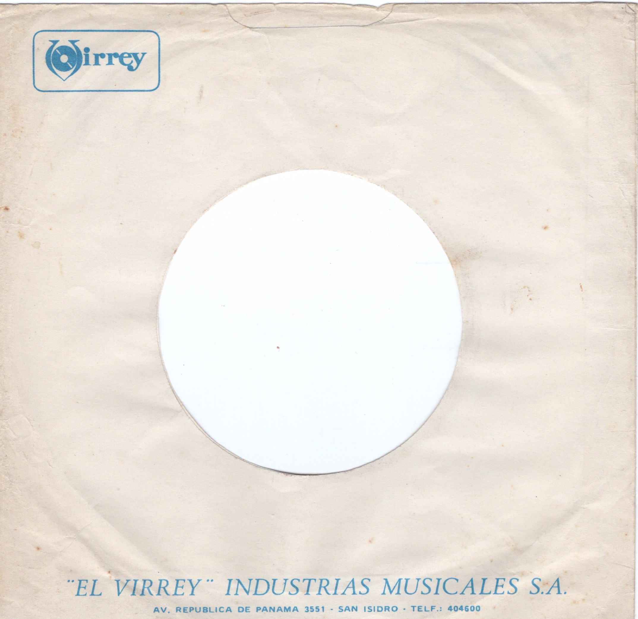 Pride pa isl 0106773 4 front 